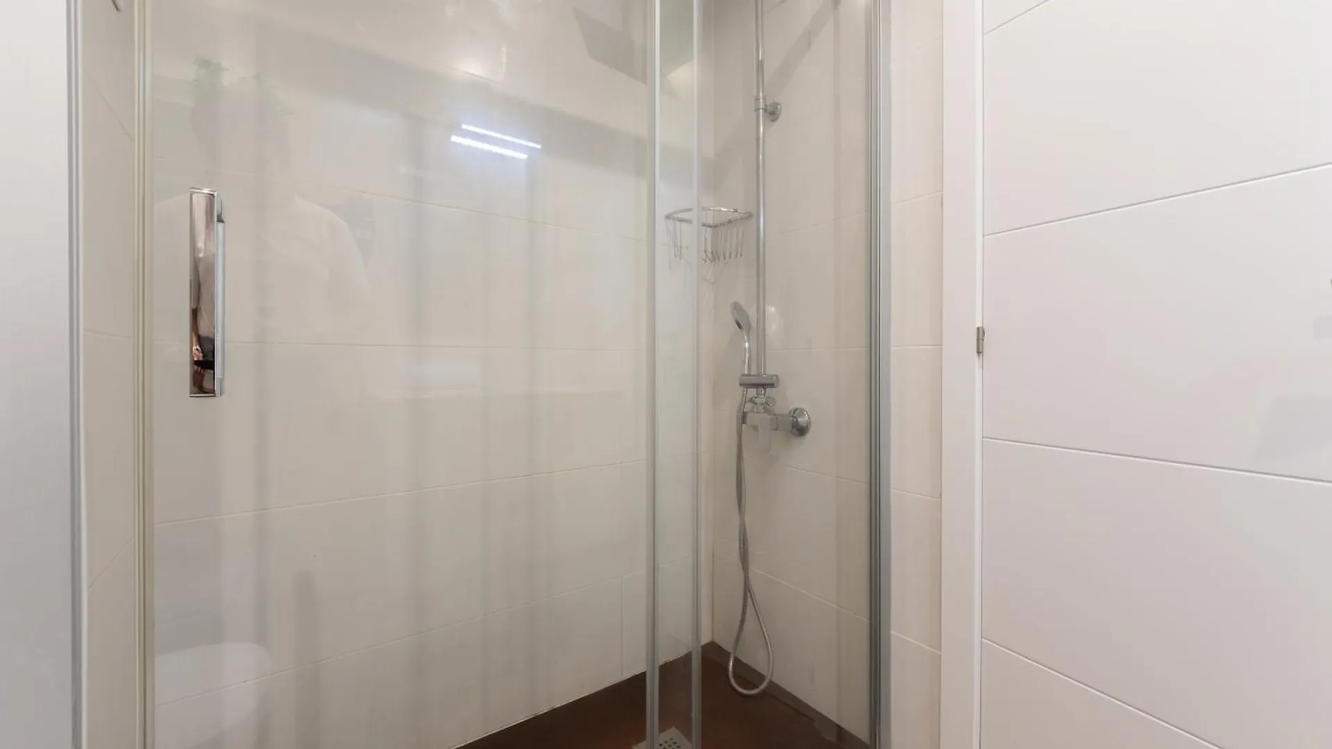 Homes&Go Bell Raco Deluxe III La Pineda