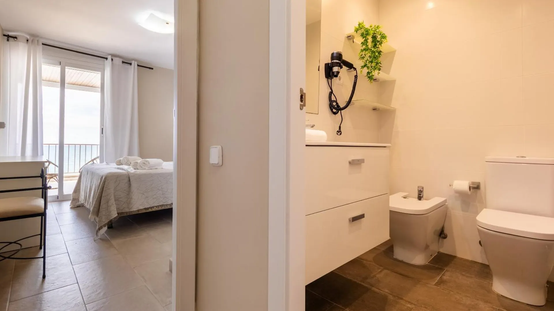 Homes&Go Bell Raco Deluxe III La Pineda Διαμέρισμα